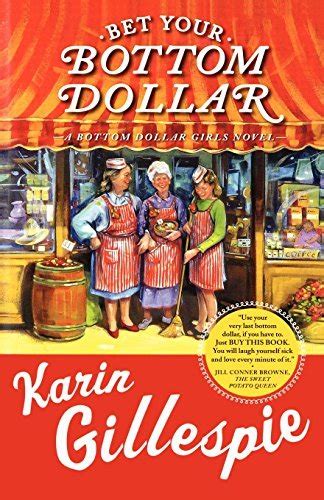 bet my bottom dollar|“bet your bottom dollar”不是指“赌上你最后一块钱”！.